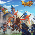 Thumbnail for version as of 07:11, 23 October 2019
