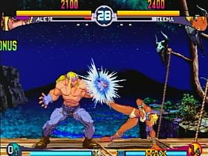 876925-street fighter iii third strike.jpg